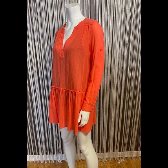 🔻SALE🔻BCBGMAXAZRIA🔹EXCELLENT CONDITION - Picture 3 of 6